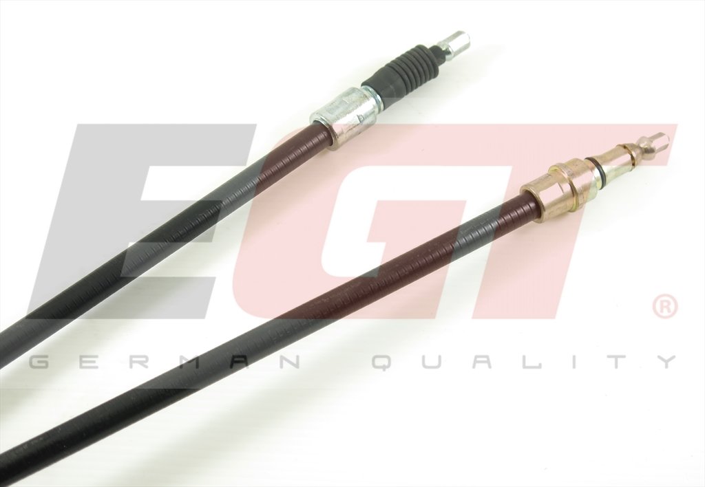 Cable, handbrake PREMIUM (Right left)  Art. 501308IEGT