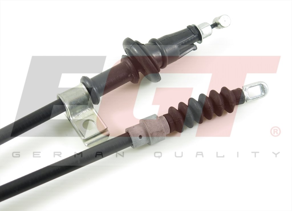 Cable, handbrake PREMIUM (Back, Right)  Art. 501335IEGT