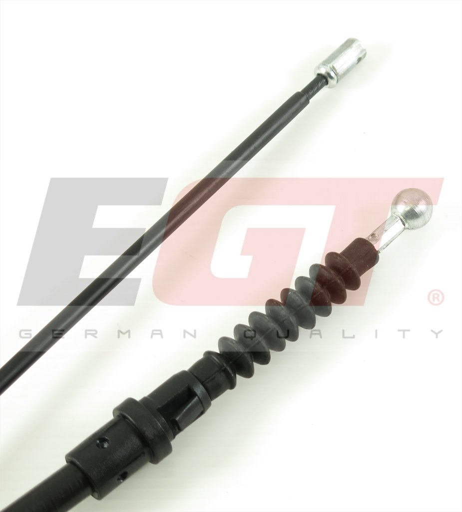 Cable, handbrake PREMIUM (Right left)  Art. 501343IEGT