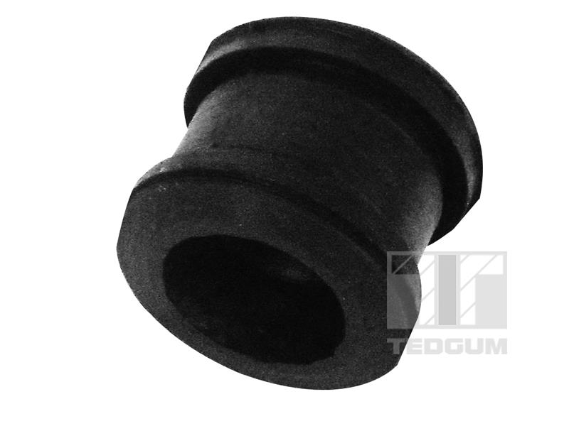 Bushing, stabiliser coupling rod (Front axle, right)  Art. 00411587