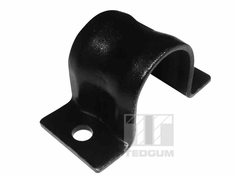 Bracket, stabiliser mounting (Back, right)  Art. 00415674