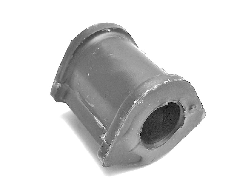 Mounting, stabiliser bar (front axle both sides)  Art. 00020936