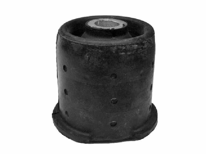 Bushing, axle beam (Rear, Rear axle)  Art. 00088178