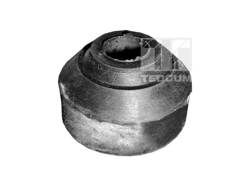 Link/Coupling Rod, stabiliser bar (front axle both sides)  Art. 00130360