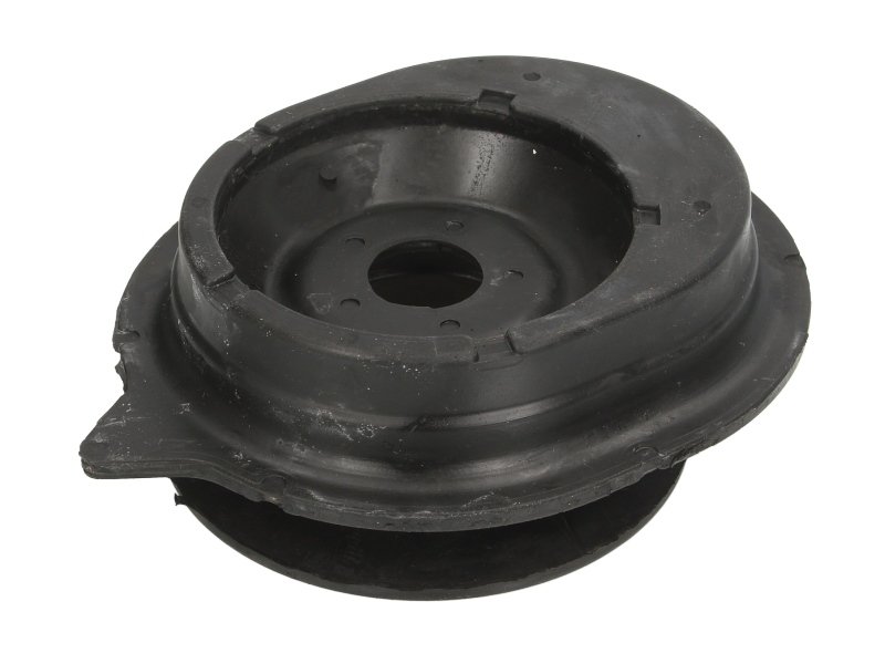 Suspension Strut Support Mount (Front axle)  Art. 00215049