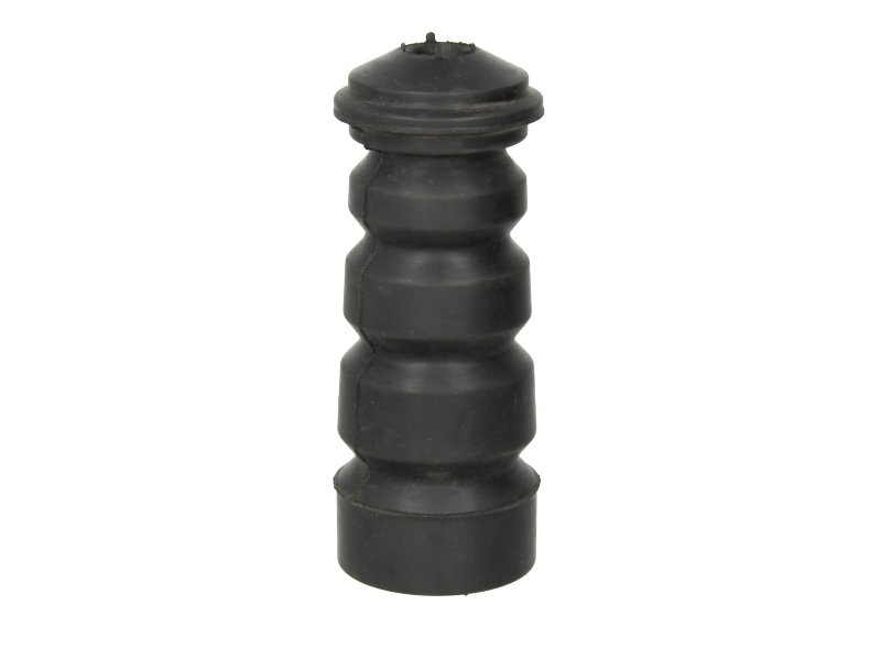 Rubber Buffer, suspension (Left)  Art. 00222304