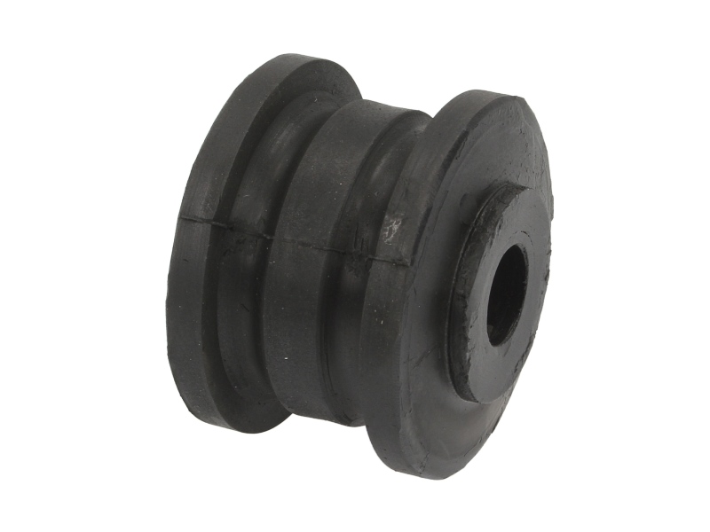 Bushing, axle beam (Right)  Art. 00226007