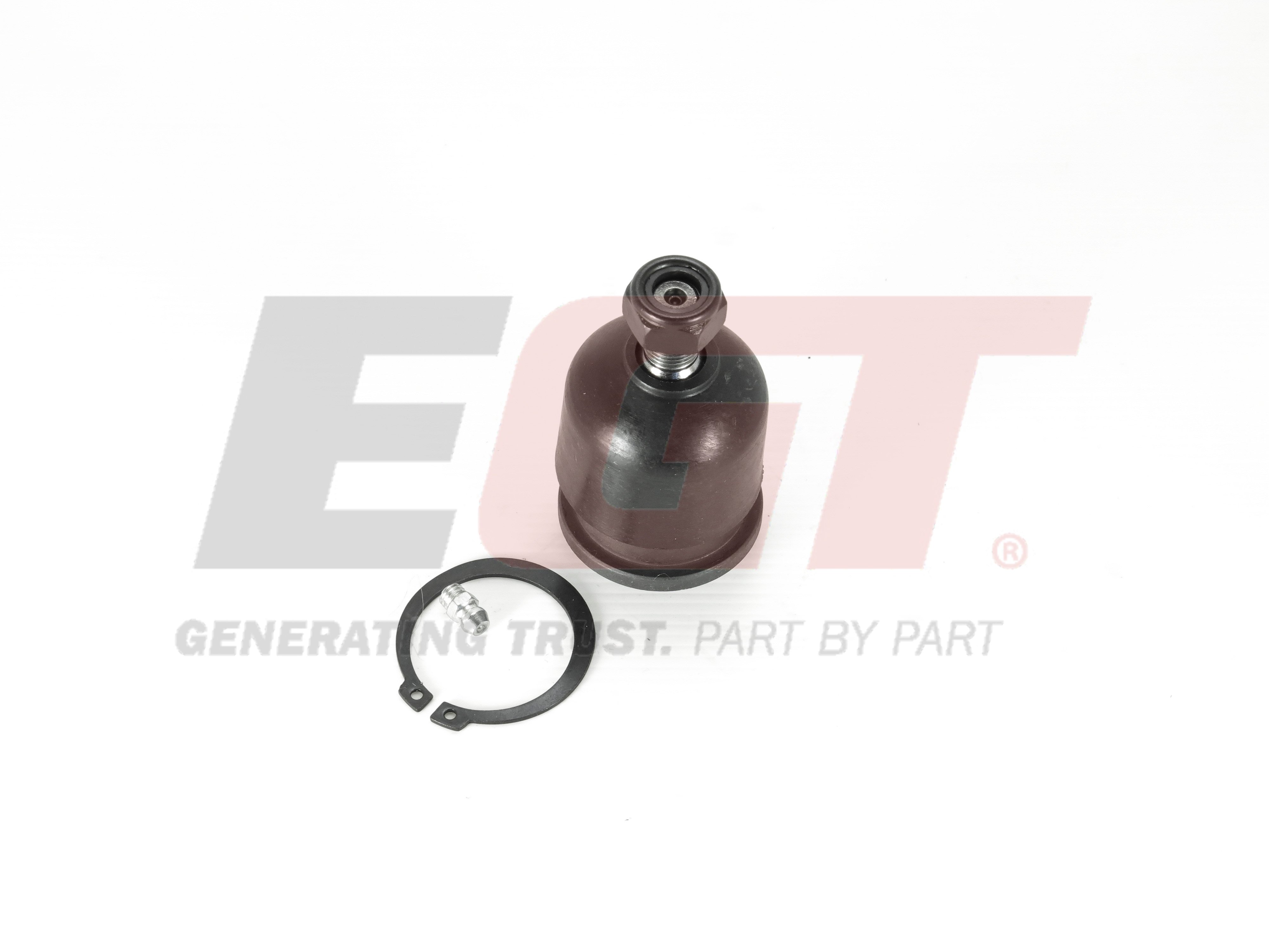 Ball Joint (Front axle, Below)  Art. 101171EGT