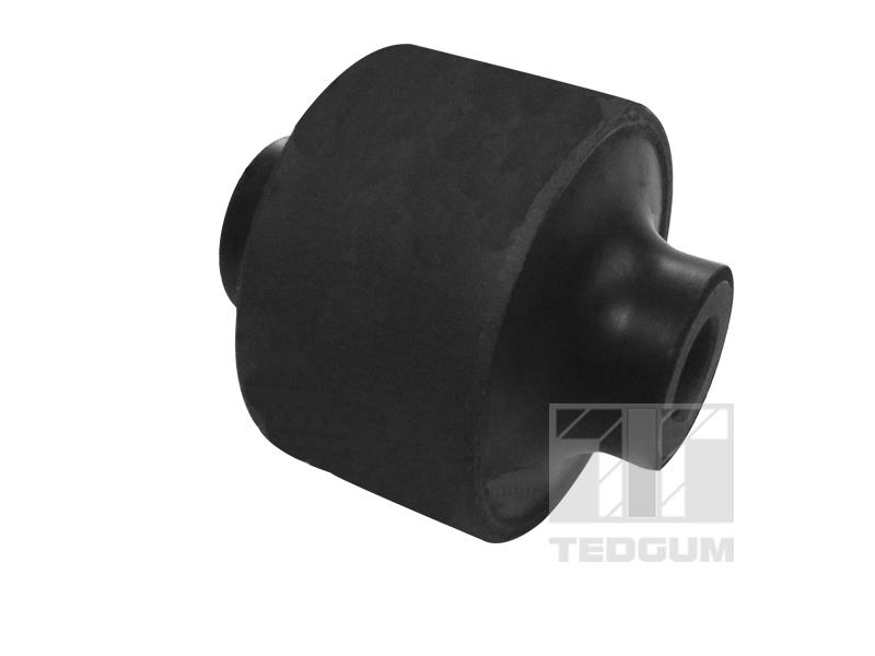 Mounting, control/trailing arm (Double cloth)  Art. 00508733