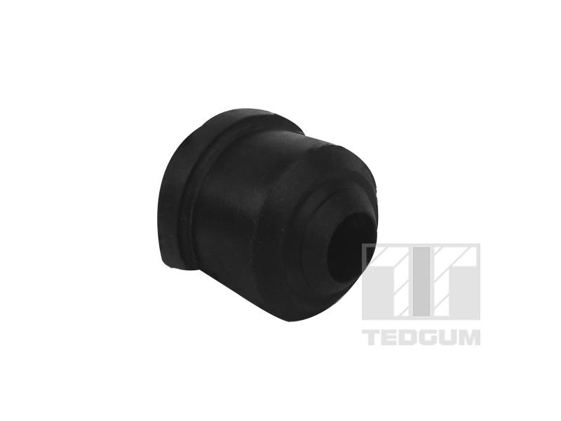 Bushing, stabiliser coupling rod (Rear axle, Left, Right)  Art. 00508800