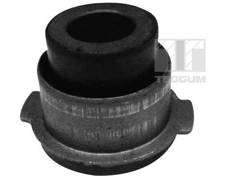 Bushing, axle beam (Back, left)  Art. 00515795