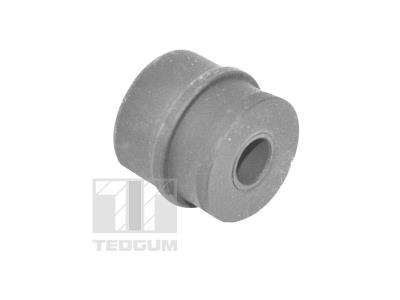 Mounting, control/trailing arm (Double cloth)  Art. 00649638