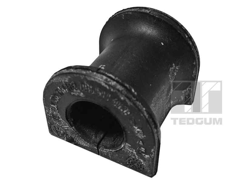 Mounting, stabiliser bar (front axle both sides)  Art. 00727726