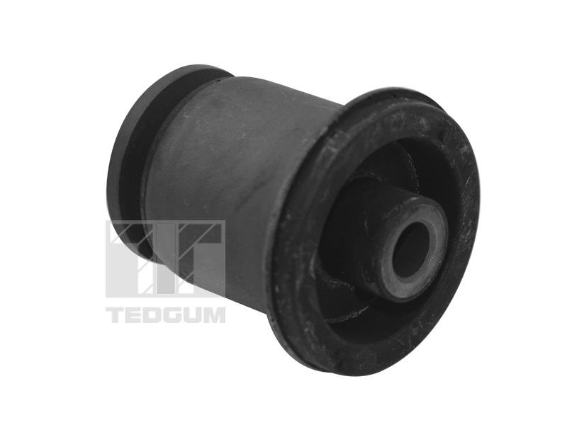 Mounting, control/trailing arm (Above)  Art. 01140848