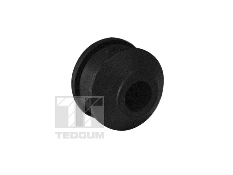 Bushing, stabiliser coupling rod (front axle both sides)  Art. 01143535