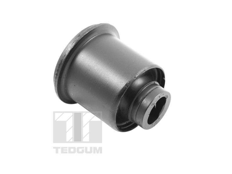 Bushing, axle beam (Right, Front, Rear axle)  Art. TED50361