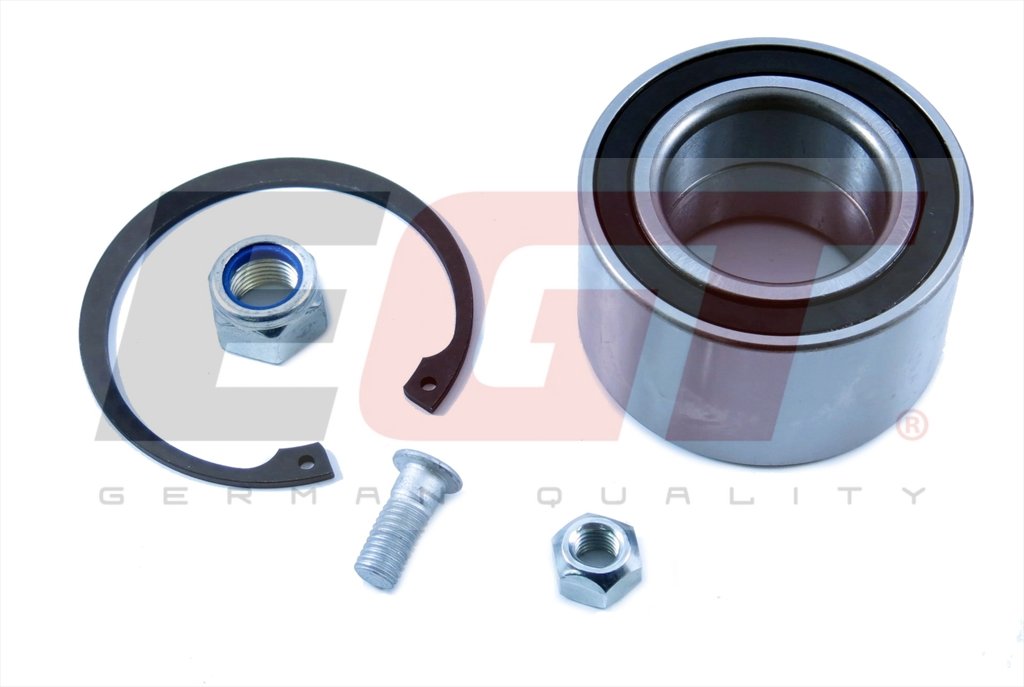 Wheel Bearing Kit (Front axle)  Art. 554018EGTK