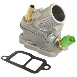 Thermostat, coolant  Art. 26433698