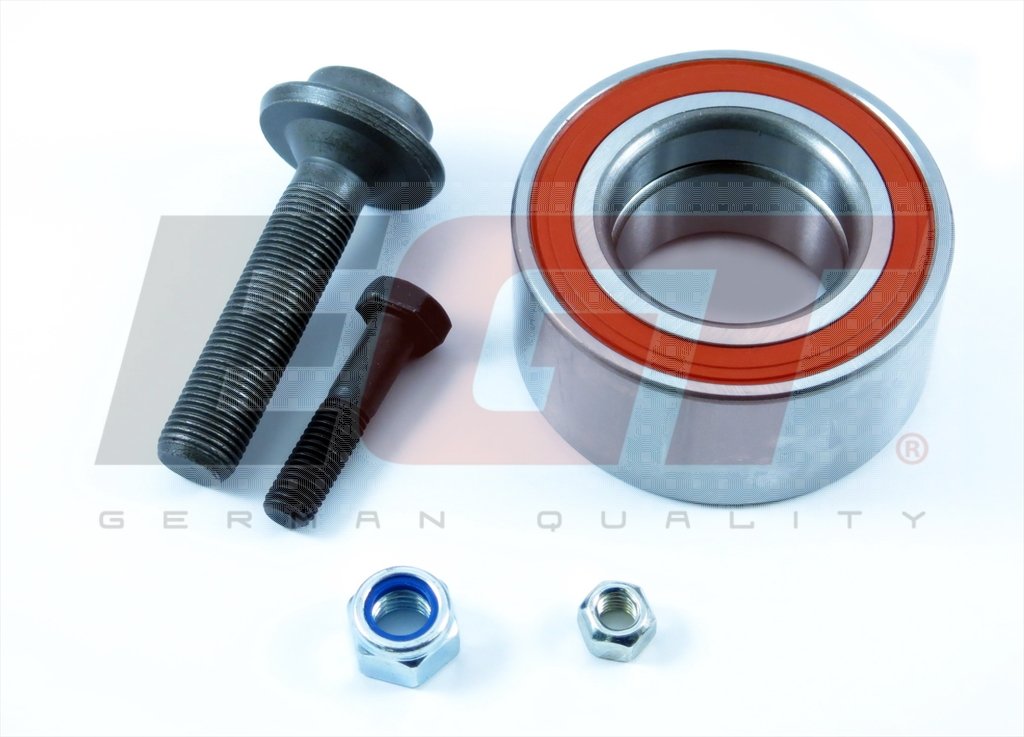 Wheel Bearing Kit (Front axle)  Art. 554065EGTK