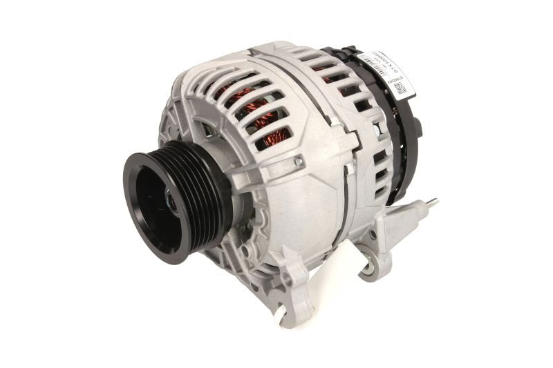 Alternator  Art. STX100602