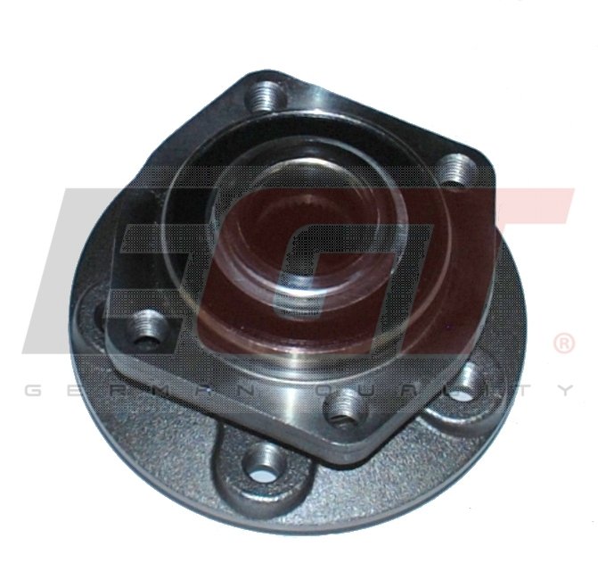 Wheel Bearing Kit (Front axle)  Art. 554126EGTK