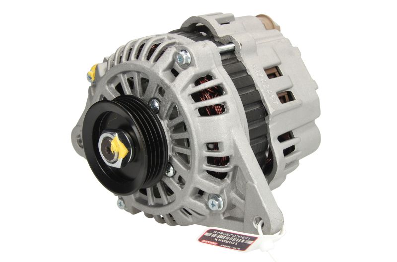 Alternator  Art. STX100247