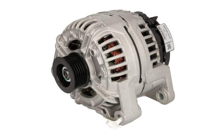 Alternator  Art. STX100356