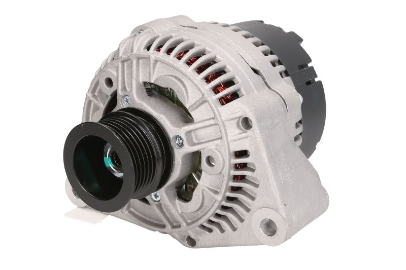 Alternator  Art. STX100379