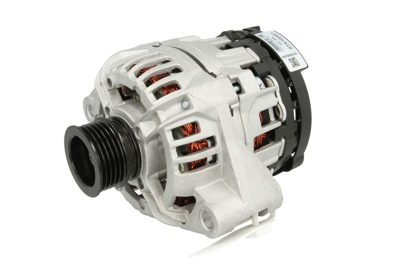 Alternator  Art. STX100461