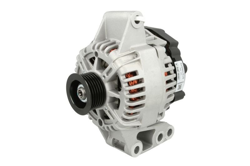 Alternator  Art. STX100475