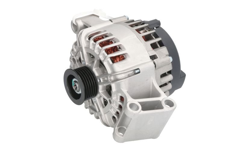 Alternator  Art. STX100618