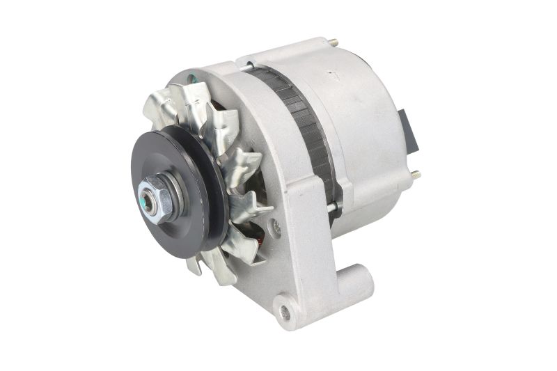 Alternator  Art. STX100695