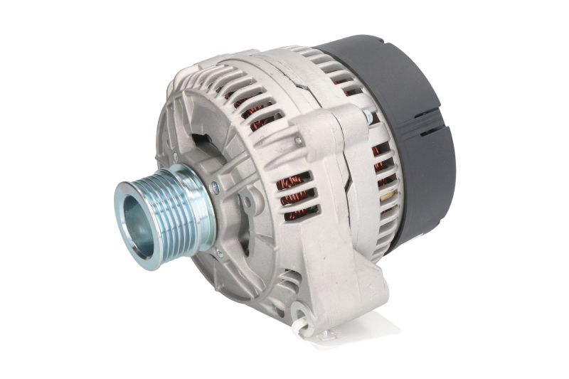 Alternator  Art. STX101349