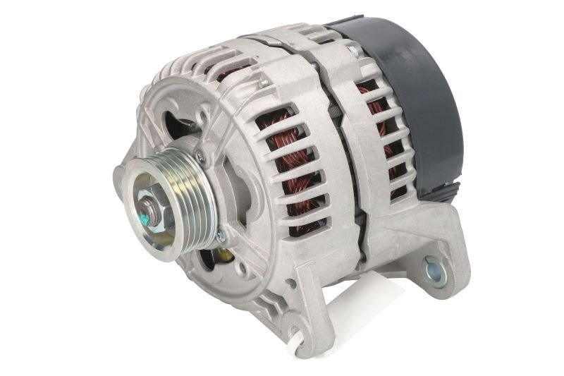 Alternator  Art. STX101378