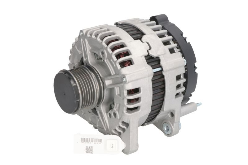 Alternator  Art. STX101706