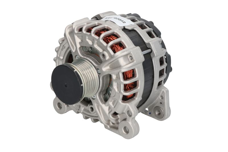 Alternator  Art. STX102042