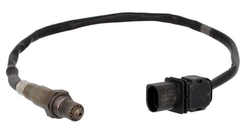 Lambda sensor  (Left)  Art. L60513OEM