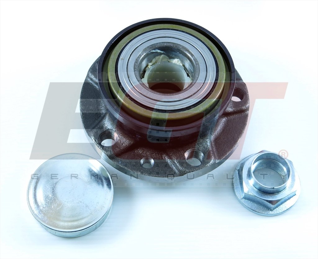 Wheel Bearing Kit (Rear axle)  Art. 554234EGTK