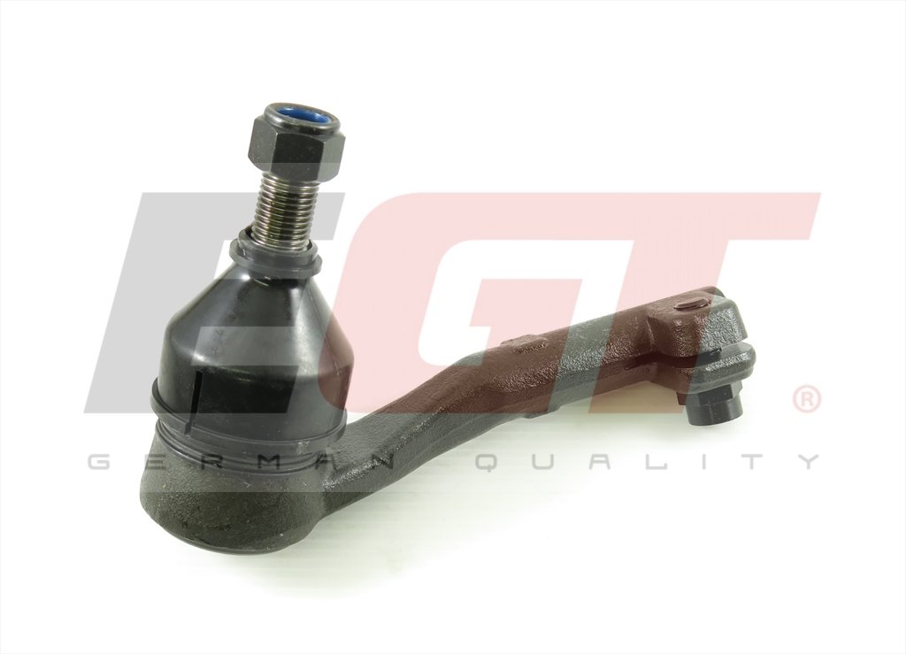 Tie Rod End (Front axle, left)  Art. 301900EGT