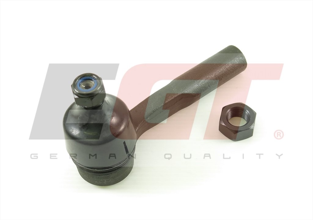 Tie Rod End (Front axle, right)  Art. 301901EGT