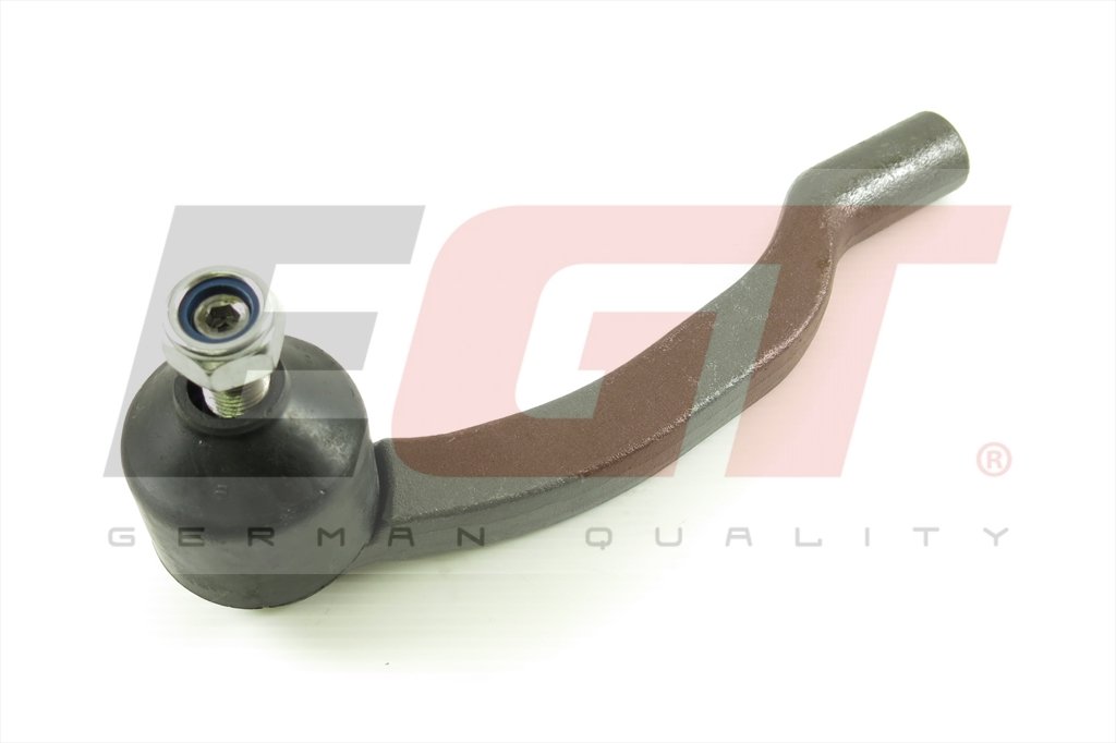 Tie Rod End (Front axle, left)  Art. 301905EGT