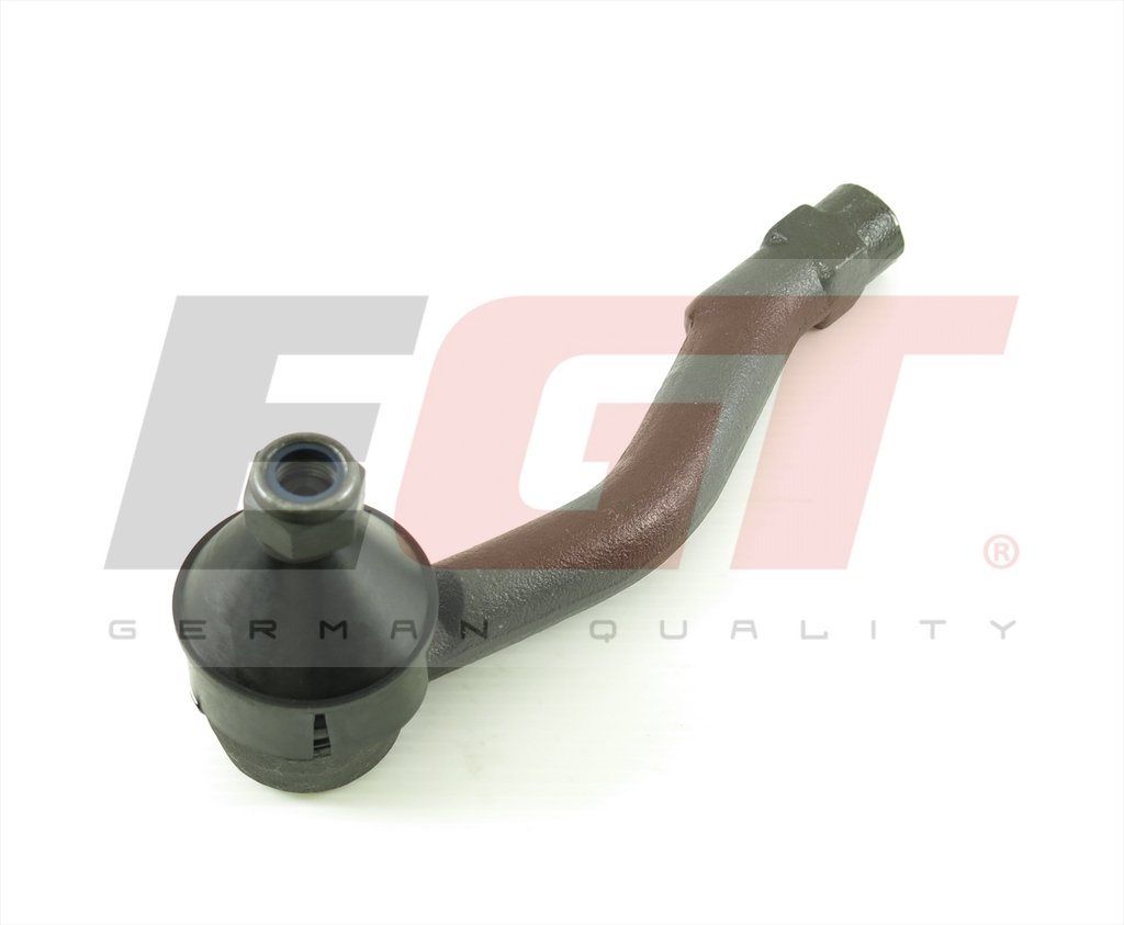 Tie Rod End (Front axle, left)  Art. 301907EGT