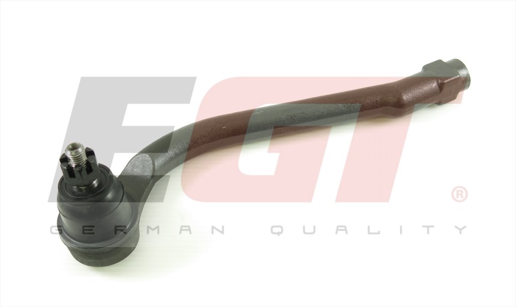 Tie Rod End (Outer)  Art. 301909EGT