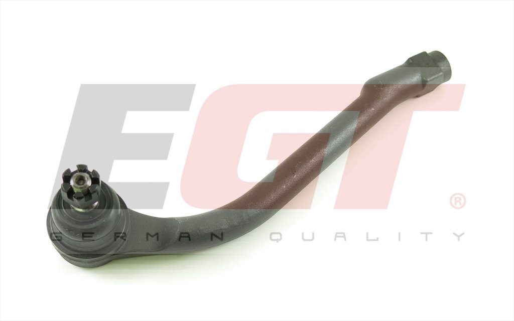 Tie Rod End (Outer)  Art. 301910EGT