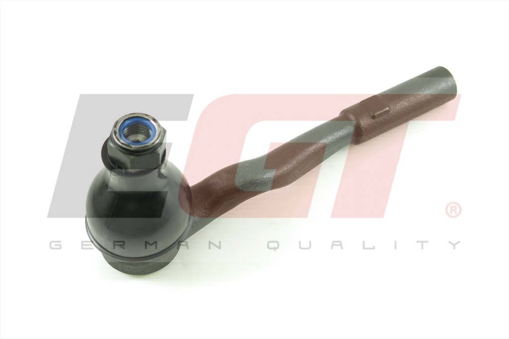 Tie Rod End (Front axle, left)  Art. 301916EGT