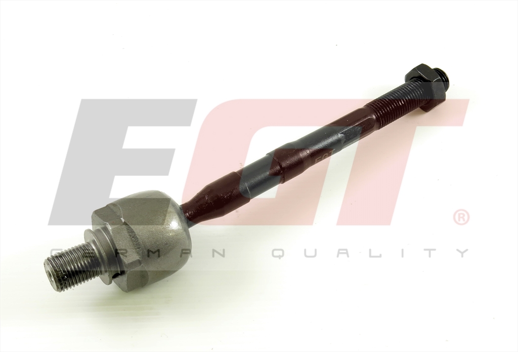 Inner Tie Rod (front axle both sides)  Art. 301929EGT