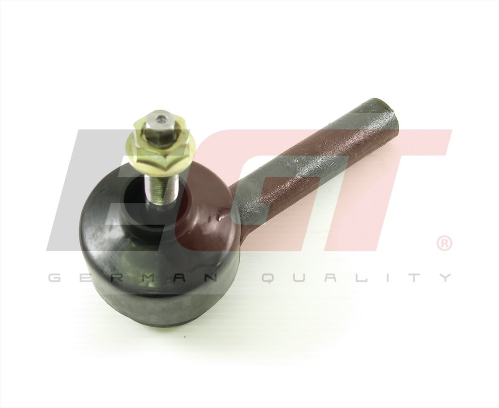 Tie Rod End (Front axle, Both sides)  Art. 301959EGT