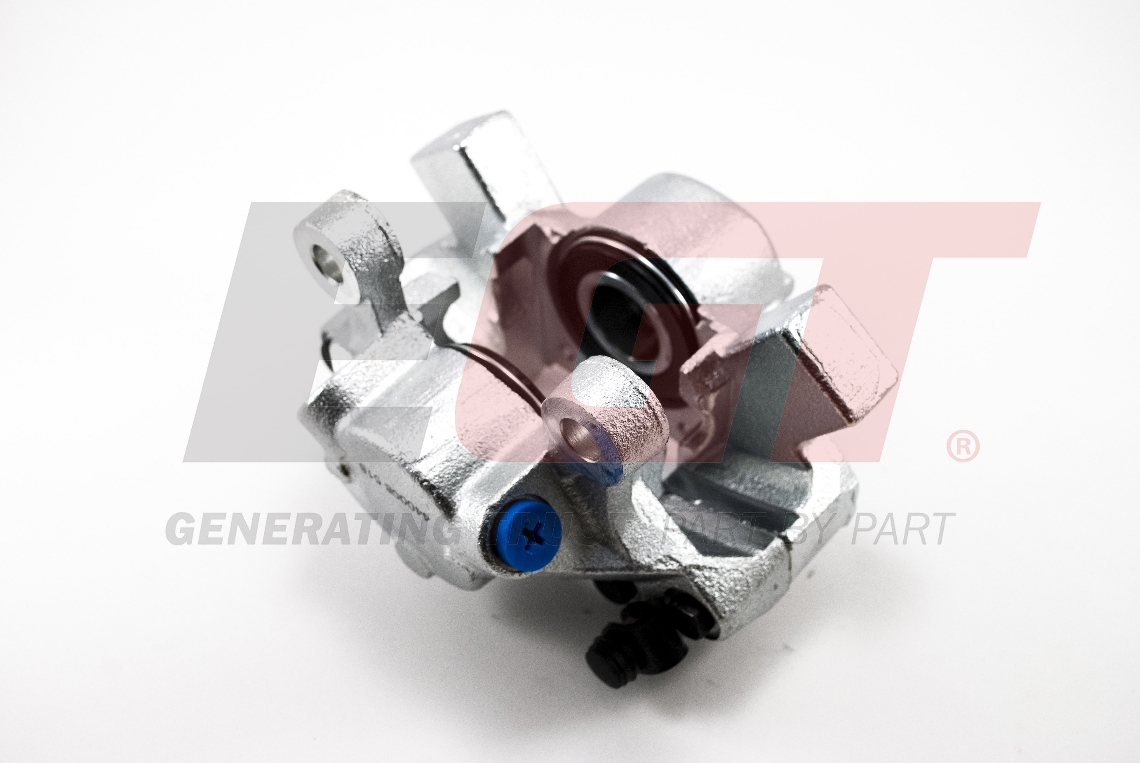 Brake caliper (Rear axle, right)  Art. 440008EGT