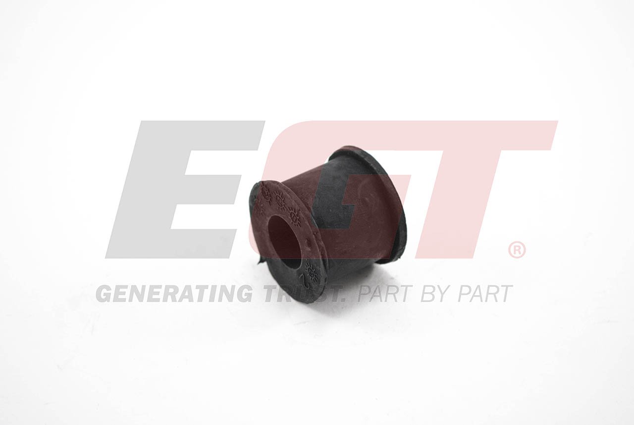 Bushing, stabiliser coupling rod (Front axle, upper, Front axle, lower)  Art. 101220EGT