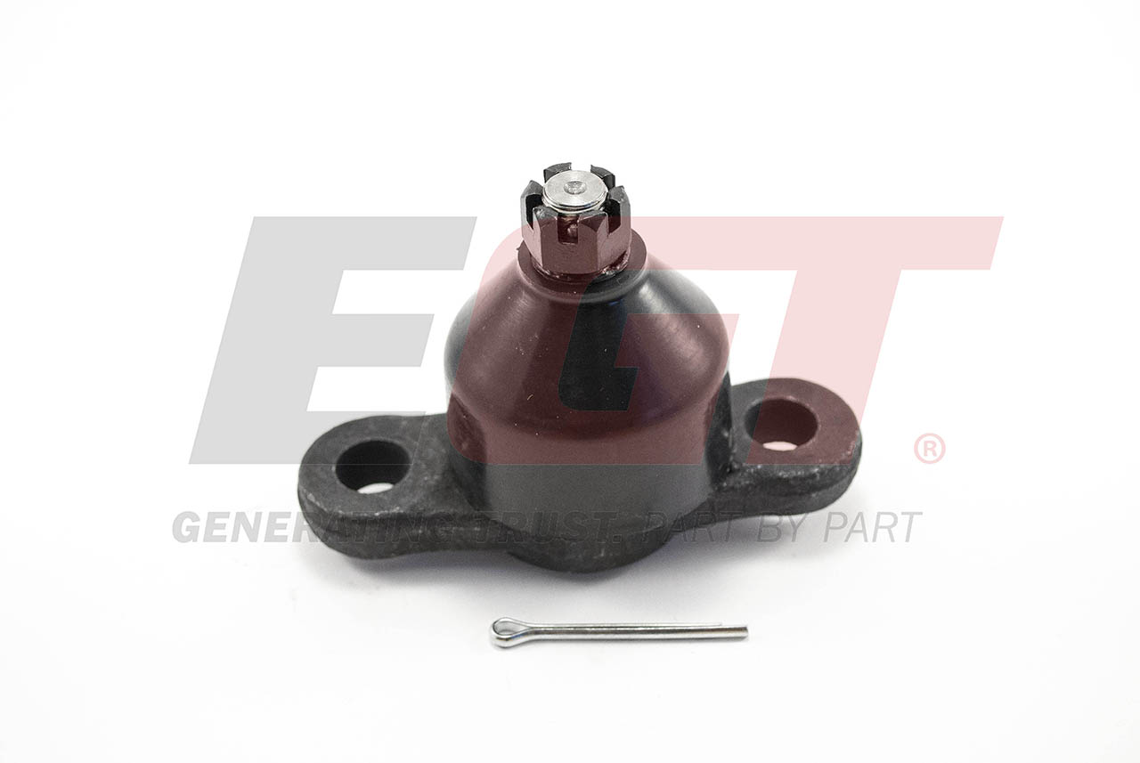 Ball Joint (front axle both sides, Below)  Art. 101246EGT